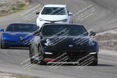 media/Mar-29-2025-Speed Ventures (Sat) [[9900210f0d]]/Yellow/Session 2 (Phil Hill)/